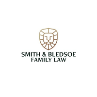 smithfamilylaw