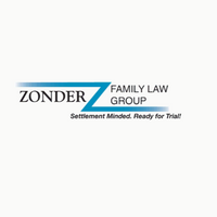 ZonderFamilyLaw