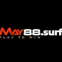 may88surf