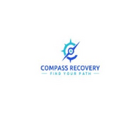 CompassRecovery