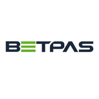 betpasinfo