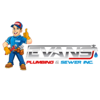 evansplumbing