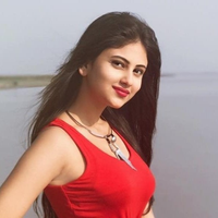 gurgaon escorts