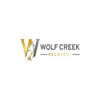 WolfCreekRecover