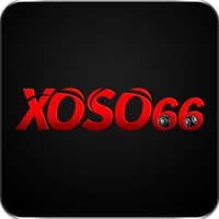 xoso66loans