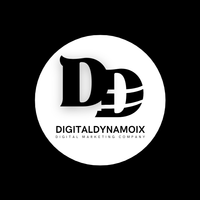 digitaldynamoix