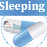 Buysleepingtabshop