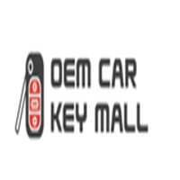 oemcarkeymall