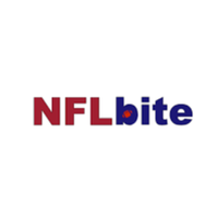 NFLBITE