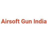 airsoftgunindia