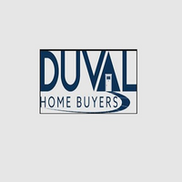 duvalhomebuyers