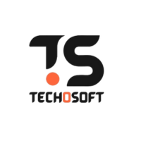 techosoft