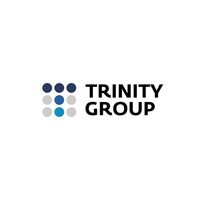 trinitygroup