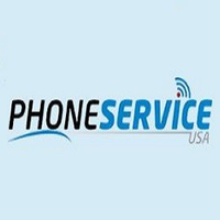 PhoneServiceUSA