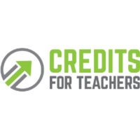 Creditforteacher