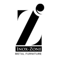 Inoxzone