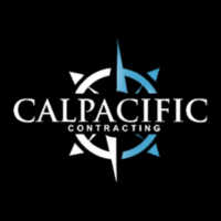 Calpacific Contracting