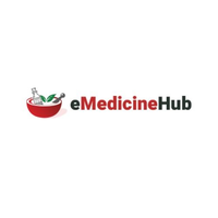 emedicine hub