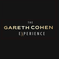 garethcohen