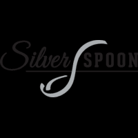 silverspoon12