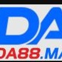 da88marketing