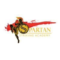 Spartanstrikingacademy