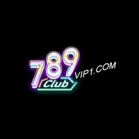 clubvip1com