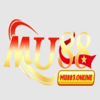 mu883online