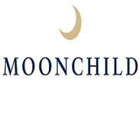 moonchildsleep