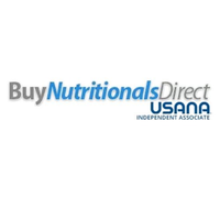 Buy Nutritionals Direct