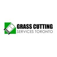 Grasscuttingservicestoronto