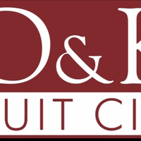 Dk Suit city