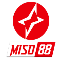 Miso88fans2024