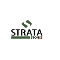 Strata Stones