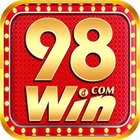 98winbet