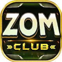 conggameZomclub