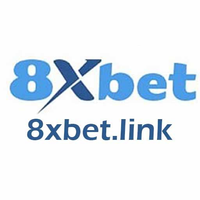 8xbetlink