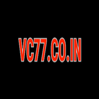 vc77coin