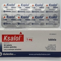 buy-xanax-online