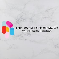 theworldpharmacy