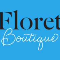 floretboutique