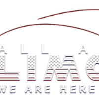 allamericanlimo