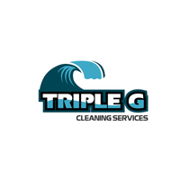 triplegcleaning