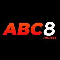 abc8college