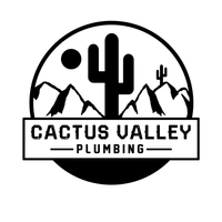 cvplumbing