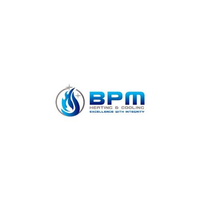 bpmhvac