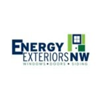 energyexteriors