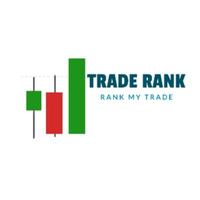 rankmytrade