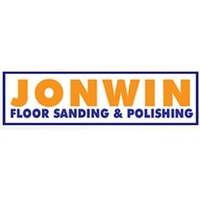 jonwinfloorsade