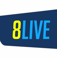 8livepoker